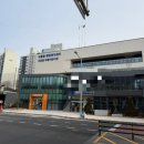 부흥동행정복지센터 이미지