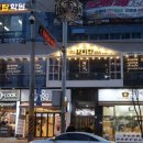 한우왕 사동점 이미지