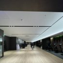 스포원스포츠센터_수영장 이미지