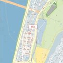 하단동1245 이미지