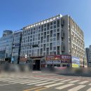 파크이비인후과의원 네이버블로그