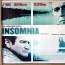 insomnia(인썸니아) 이미지