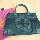 토리메드 이미지