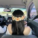 📸[웨딩스냅] 썬그라피 원데이 촬영 후기 (마이피 동행/메이크업유유/노을공원&amp;영종도)