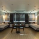 백천한의원 이미지