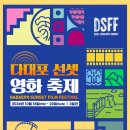 사하구-18 이미지