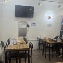 삼순네바지락칼국수