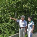 Golf at a North Carolina Mountain Resort [July 2013] 이미지