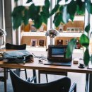 오피스제주 이미지