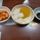 "만리방 "범내골역 이샘병원 인근 중국집 맛집 내돈내산 추천후기 (배달불가)