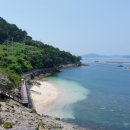 만지도
