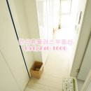 한신휴세탁소 이미지