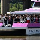 테마(야경 11~3월) 이미지