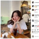 쿠라우니 이미지