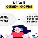 보람고등학교 네이버블로그