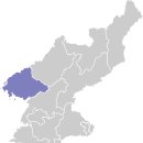 유진장 | 小史소사 1218수24 편성3