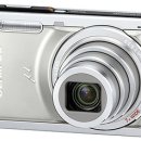 디카플러스 이미지