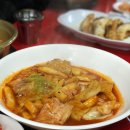 황금손 만두촌 이미지