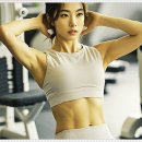 안산성모정형외과의원 이미지