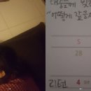 늘:온
