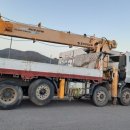 대우수산 이미지