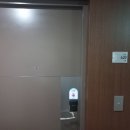 서호동-28 이미지