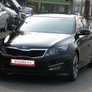 성원렌트카 이미지