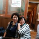 벽송산장 이미지