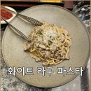 강남역 스테이크 맛집 봉스테이크, 홍콩 평정한 드라이에이징 한우 스테이크