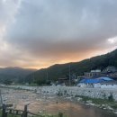 중산마을맛식당 이미지