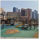 오포더샵선한공인중개사사무소 이미지