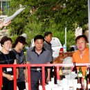 단성초등학교 이미지