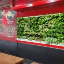 황궁쟁반짜장 이미지