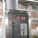 투컴자동차정비·세차장 이미지