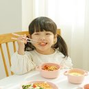 에디슨어린이집 이미지