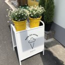 방배목장 강릉점 이미지