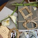 응암역 사진관 고퀄리티 증명사진 찍고 온 리뷰