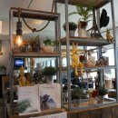 양산신-8009 | 양산 레스토랑 파스타 피자 먹고 싶을 땐 컨트리맨즈