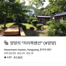 자라목펜션 네이버블로그