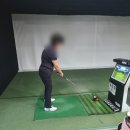 윈스크린골프 이미지