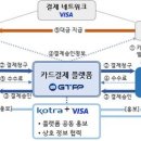 (유)대금 이미지