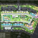 경산에코환경 이미지