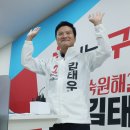 보선빌딩 이미지