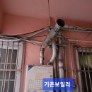 석전동135 이미지