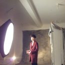 스타일조선 카카오 검색결과