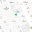 방배로25길 50 이미지