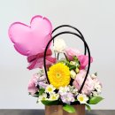 신촌초등학교(병설) 이미지