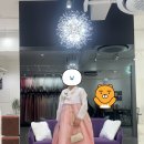 [혼주 한복] 수원 한복 우리옷 길쌈 계약 후기!