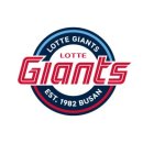 레전드야구존(서면점) 이미지