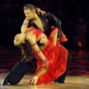 댄스스포츠(초급) 이미지